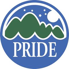 Link to Kentucky PRIDE Website