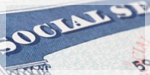 Social Security Link