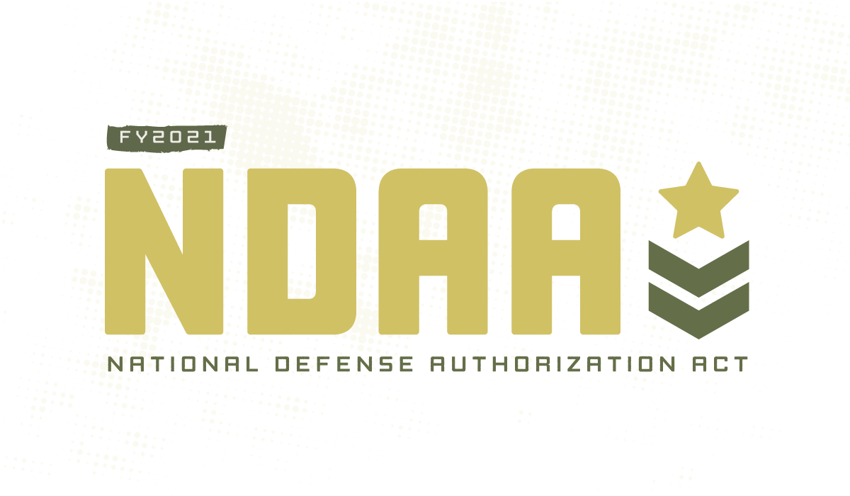 Congressman Rogers Votes for National Defense Authorization Act - Press Releases - U.S. Congressman Hal Rogers