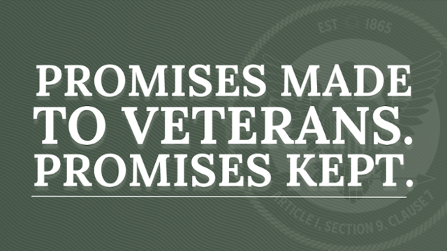 Read more: Congressman Rogers Applauds House Passage of Federal Funding for Military Construction and Veterans Affairs