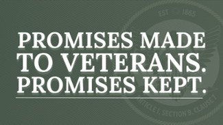 https://halrogers.house.gov/index.cfm?a=Files.Serve&File_id=20264BB0-D638-4BE9-8FB5-E2D4A91DDF8C