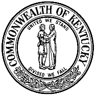 Ky Seal