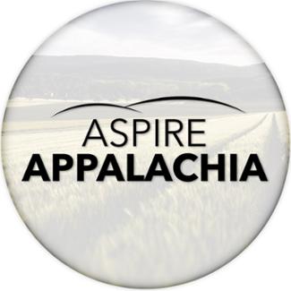 Aspire Appalachia