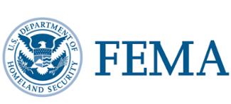 FEMA Logo